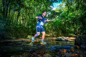 BIB: 
                            <button type="button" onclick="openModal(21764836)" class="btn btn-primary btn-sm float-right btn-popup" data-toggle="modal" data-target=".modal-high-quality">
                        <i class="fas fa-shopping-cart"></i> Add to Cart
                    </button>
                                            <button type="button" onclick="isThisMe(21764836, true)" class="btn btn-success btn-sm float-right btn-popup btn-isme hidden" data-toggle="tooltip" data-placement="bottom" title="นี่คือรูปของคุณใช่ไหม คลิกที่นี่เพื่อเอาเข้าอัลบั้ม">
                        <i class="fas fa-plus"></i> Add to album
                    </button>
                    <button type="button" onclick="isThisMe(21764836, false)" class="btn btn-warning btn-sm float-right btn-popup btn-isnotme hidden">
                        <i class="fas fa-ban"></i> Remove from album
                    </button>